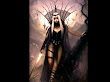 Queen Of Earthly Shackles