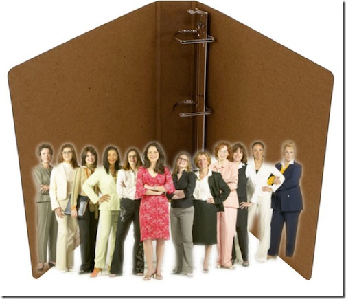 women-binders-hofstra-debate-8