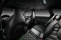Vilner-Audi-RS6-6
