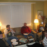 mcphins-nov-18-2011-0715.JPG