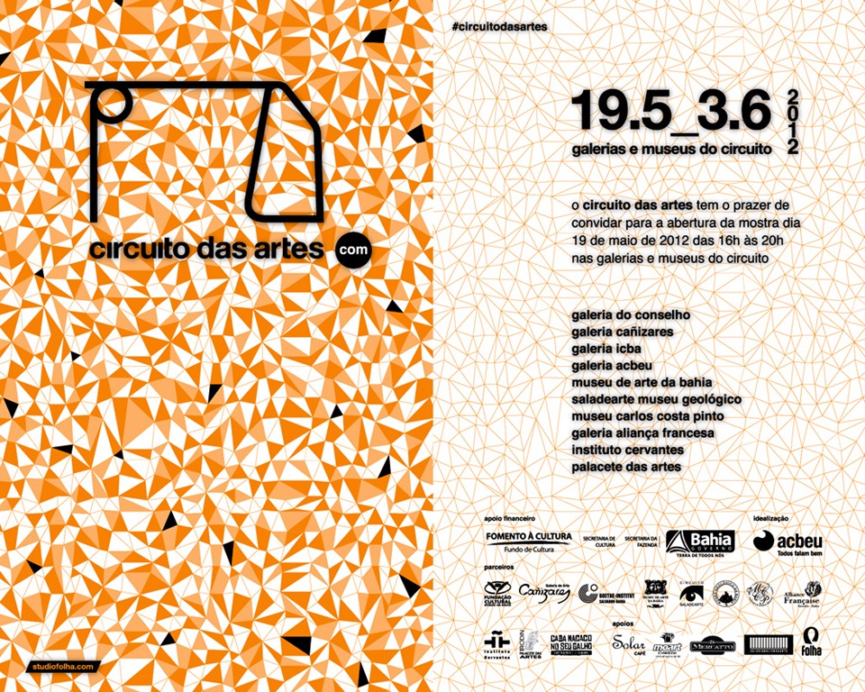 [circuitodasartes_2012%255B4%255D.jpg]
