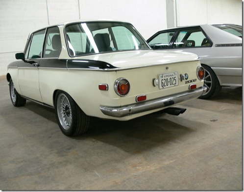 BMW_2002-1060298