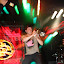 48er-2011-30-07-2011_23-59-17.jpg