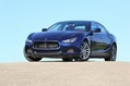 2014-Maserati-Ghibli-150_thumb.jpg?imgmax=800