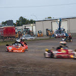DSC_7375.jpg