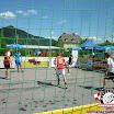 Streetsoccer-Turnier (2), 16.7.2011, Puchberg am Schneeberg, 37.jpg