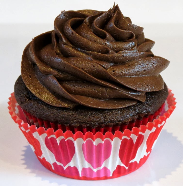 [Best-Homemade-Chocolate-Fudge-Cupcak%255B3%255D.jpg]