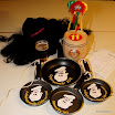 semmel2012_1-1.JPG