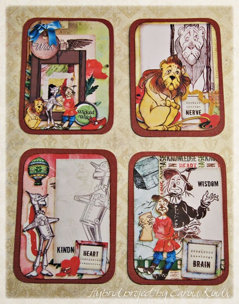 [ATC-kort-OZ%255B2%255D.jpg]
