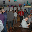 DSC_2184.JPG