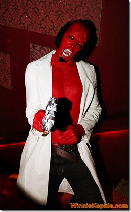 2011-11-29 Havana Halloween 2011 178