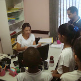 Câmara Municipal de Japeri