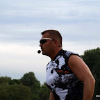 P5232312 (Small).JPG