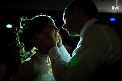 Fotos do evento Fernanda e Rafael. Foto numero 44 de Rogerio von Kruger, fotografo no Rio de Janeiro (RJ), que faz fotos de casamento, fotos de musica, fotos de shows e fotos de eventos. Rogerio von Kruger faz fotos digitais de casamento no Rio de Janeiro, RJ. fotos de casamento foto digital rio janeiro rj festa noiva noivas festas album casamentos digitais retrato fotografia fotógrafo boda