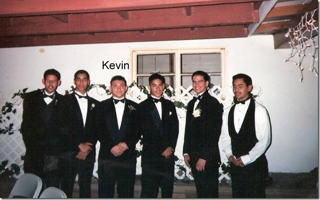 image0-1 image0-1