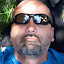 Sardegna 2011 - Gabriele