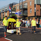IMGP1401.JPG