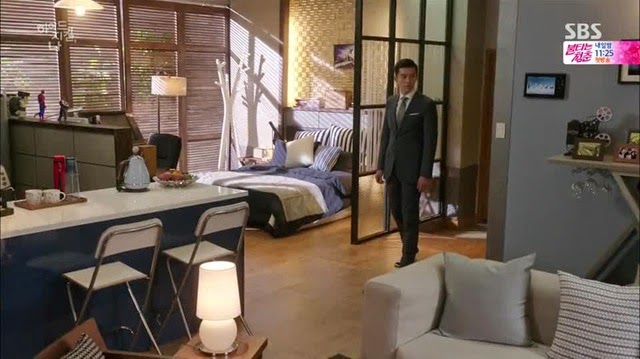 [ki-00359%255B2%255D.jpg]