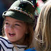 Alpinitreffen 16.jpg