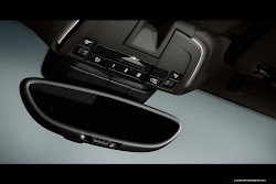 2013-Porsche-Boxster-60%25255B2%25255D.jpg