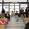 le public cristolien IMG_3516.JPG