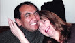 Don Miguel Ruiz And Melissa Phillippe 4