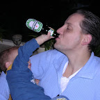 DSCN6252.JPG