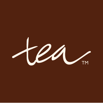 [tea-collection-logo%255B4%255D.gif]