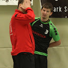 IMG_2705.JPG