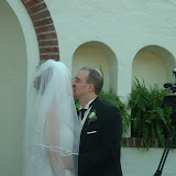 Chris and Bob's Wedding