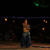 IMG_5386.JPG