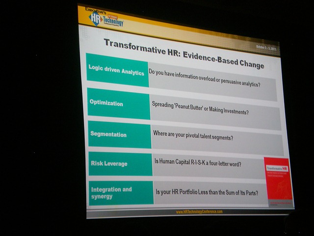 [DSCN3663%255B3%255D.jpg]