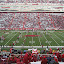Arkansas v. Troy 9.17.2011