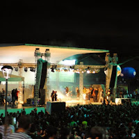  Show_Banda_Hail_Praca_Maria_Aragao_04_03_2012