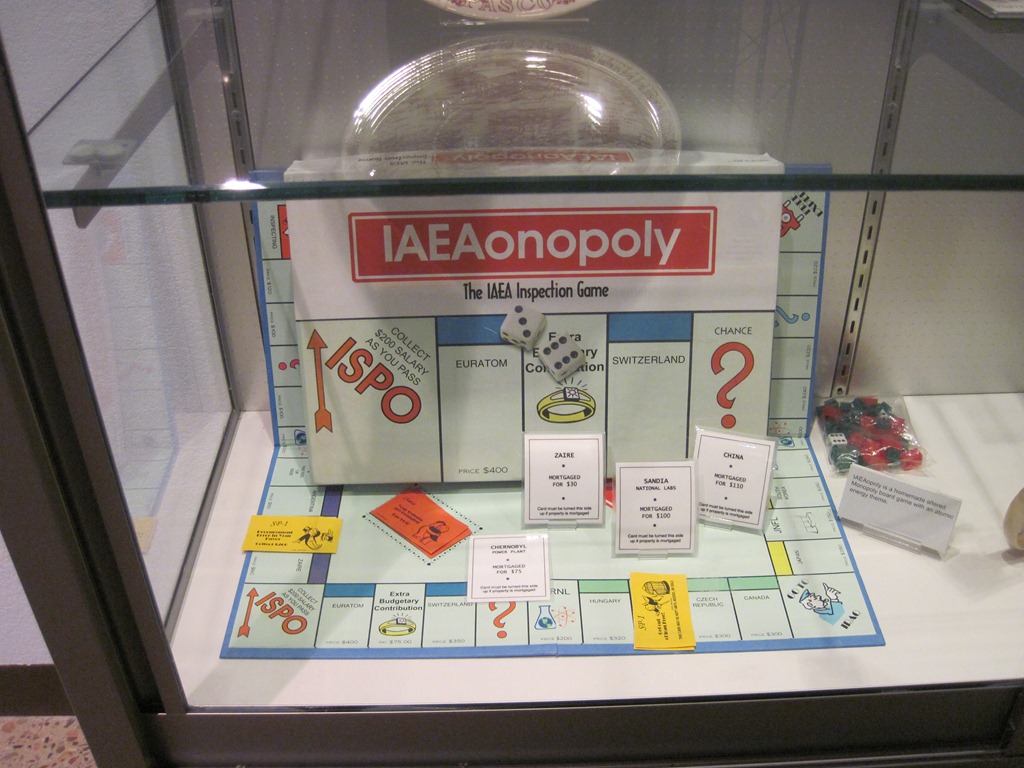 [IMG_0111%255B4%255D.jpg]