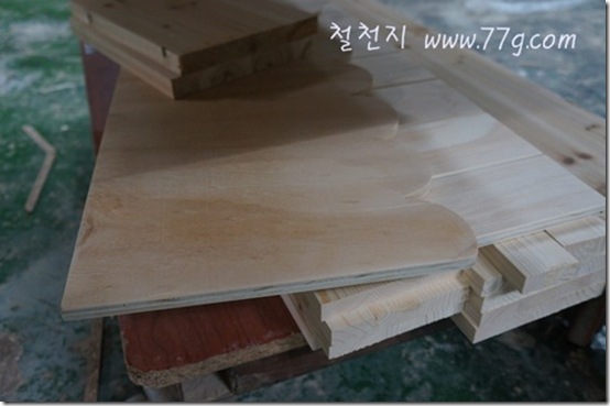 철천지DSC02428-20120531-173748 철천지DSC02428-20120531-173748