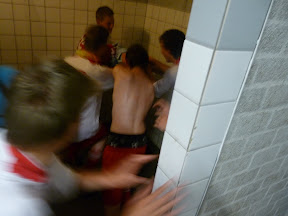VenL B1 Kampioen 2009 052.jpg