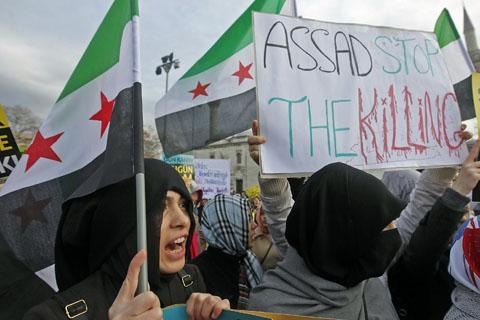 [reuters_turkey_syria_protest_480_11dec2011%255B2%255D.jpg]