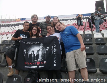 Jeimisson, Israel (boné) e amigos (800x600) Jeimisson, Israel (boné) e amigos (800x600)