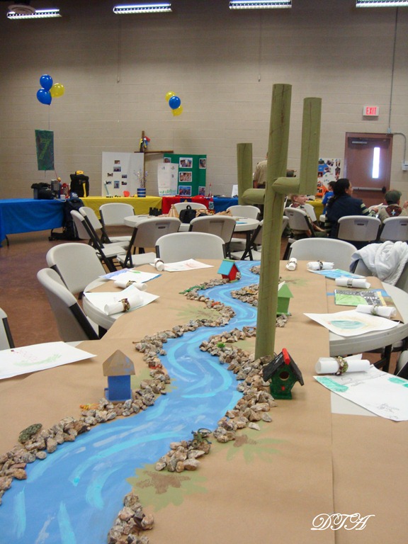 [BGSadie%2520003%255B4%255D.jpg]