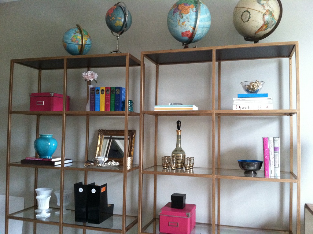[bookcase5%255B5%255D.jpg]
