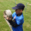 DSC_7434.JPG