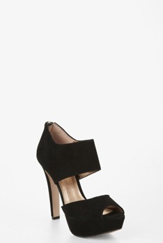 BCBG