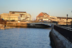 DSC_0244.JPG