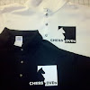 chessdvd_polo.jpg