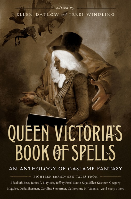 [Queen-Victorias-Book-of-Spells4.jpg]
