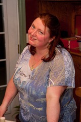 IMG_9079