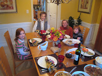 IMG_5416.JPG
