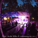 27.07.12 Eesti Ettevõtete Suvemängud Roostal - reede öö - AS20120727FSSM_039V.jpg