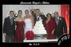 Fotos do evento Raquel e Robson - 19.11.11. Foto numero 13 da Social Click Fotografia Digital, do Rio de Janeiro, RJ, que faz fotos divertidas, fotos malucas, fotos com fantasias, fotos na hora, fotografia maluca, fotografia divertida com molduras personalizadas. fotos divertidas malucas foto maluca animadas animado rj rio de janeiro divertida fantasia animada debutante fotografia fotografias 15 anos fotografo casamento casamentos